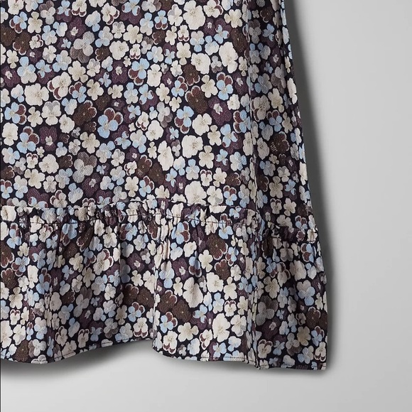 ARITZIA DRESS - Picture 4 of 11